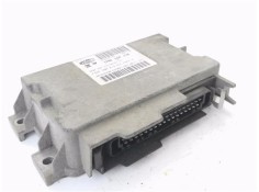 CENTRALITA IAW16FE0 46524180 