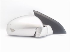 Recambio de retrovisor electrico derecho para opel vectra c berlina referencia OEM IAM 24436147FN6  