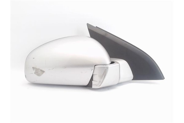 Recambio de retrovisor electrico derecho para opel vectra c berlina referencia OEM IAM 24436147FN6  