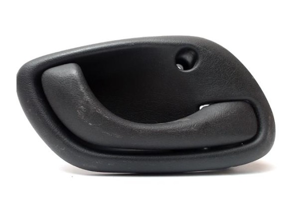 Recambio de manilla int. puerta delantero derecha para opel agila 1.2 básico referencia OEM IAM 4706319  