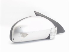 Recambio de retrovisor electrico derecho para opel vectra c berlina referencia OEM IAM 24436147FN6  