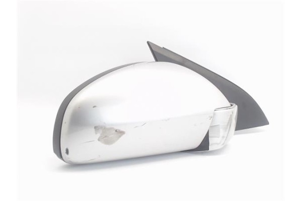 Recambio de retrovisor electrico derecho para opel vectra c berlina referencia OEM IAM 24436147FN6  