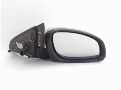 Recambio de retrovisor electrico derecho para opel vectra c berlina referencia OEM IAM 24436147FN6  