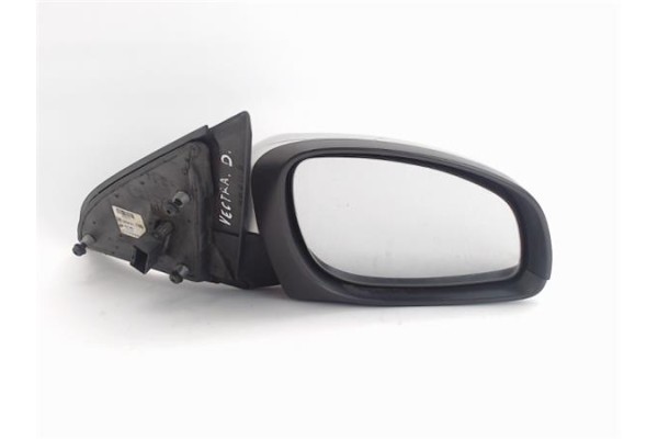 Recambio de retrovisor electrico derecho para opel vectra c berlina referencia OEM IAM 24436147FN6  