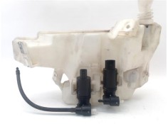 Recambio de deposito limpiaparabrisas para land rover discovery sport 2.0 basis fwd referencia OEM IAM LR025755  