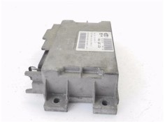 Recambio de centralita para fiat cinquecento (170) 0.9 i.e. s referencia OEM IAM IAW16FE0 46524180 