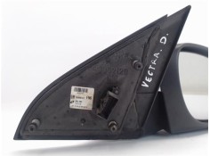 Recambio de retrovisor electrico derecho para opel vectra c berlina referencia OEM IAM 24436147FN6  