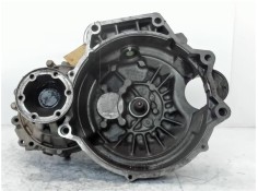 Recambio de caja cambios manual para seat toledo (1l) 1.9 se referencia OEM IAM ATH  