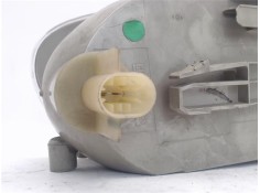 Recambio de intermitente delantero izquierdo para opel vectra b berlina referencia OEM IAM   