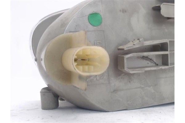 Recambio de intermitente delantero izquierdo para opel vectra b berlina referencia OEM IAM    Recambio de intermitente delantero izquierdo para opel vectra b berlina referencia OEM IAM