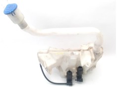 Recambio de deposito limpiaparabrisas para land rover discovery sport 2.0 basis fwd referencia OEM IAM LR025755  