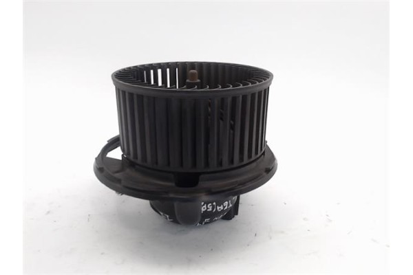 Recambio de ventilador calefaccion para seat leon (1p1) referencia OEM IAM 994031P  