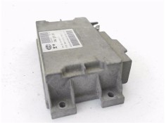 Recambio de centralita para fiat cinquecento (170) 0.9 i.e. s referencia OEM IAM IAW16FE0 46524180 