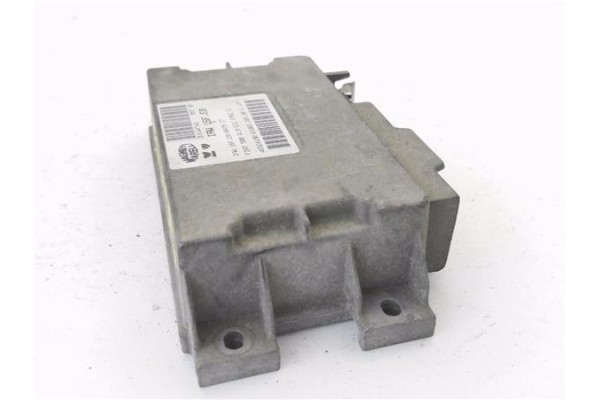 Recambio de centralita para fiat cinquecento (170) 0.9 i.e. s referencia OEM IAM IAW16FE0 46524180 