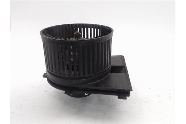 Recambio de ventilador calefaccion para skoda octavia berlina (1u2) referencia OEM IAM (1J1819021) (H35654972M) 1J1819021 , AUDI