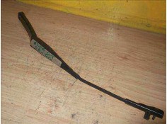 BRAZO LIMPIAPARABRISAS DELANTERO 156066530 