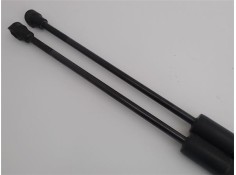 Recambio de amortiguador porton para dacia sandero i 1.2 16v referencia OEM IAM 904529943R  