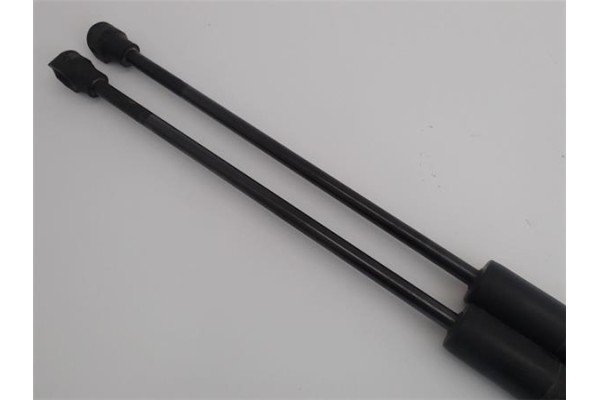 Recambio de amortiguador porton para dacia sandero i 1.2 16v referencia OEM IAM 904529943R  