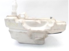 Recambio de deposito limpiaparabrisas para land rover discovery sport 2.0 basis fwd referencia OEM IAM LR025755  