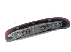 Recambio de piloto trasero derecho para opel corsa c 1.4 comfort referencia OEM IAM 09114337 89302181 