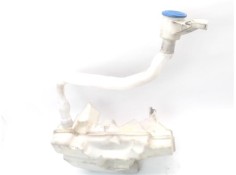 Recambio de deposito limpiaparabrisas para land rover discovery sport 2.0 basis fwd referencia OEM IAM LR025755  