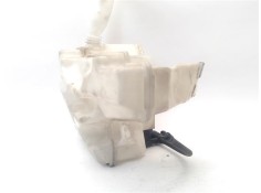 Recambio de deposito limpiaparabrisas para land rover discovery sport 2.0 basis fwd referencia OEM IAM LR025755  