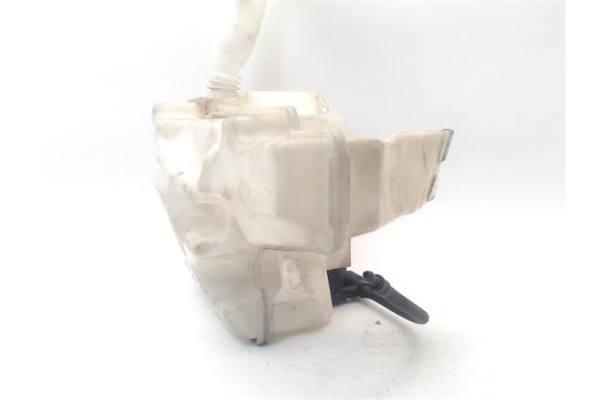 Recambio de deposito limpiaparabrisas para land rover discovery sport 2.0 basis fwd referencia OEM IAM LR025755  