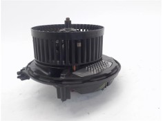 Recambio de ventilador calefaccion para seat leon (5f1) referencia OEM IAM (5Q1819021B) (MT1018602M) 5Q1819021B , AUDI | 5Q18190
