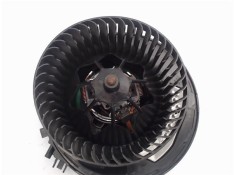 Recambio de ventilador calefaccion para seat leon (5f1) referencia OEM IAM (5Q1819021B) (MT1018602M) 5Q1819021B , AUDI | 5Q18190 2