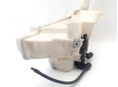 Recambio de deposito limpiaparabrisas para land rover discovery sport 2.0 basis fwd referencia OEM IAM LR025755  