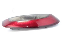 Recambio de piloto trasero derecho para opel corsa c 1.4 comfort referencia OEM IAM 09114337 89302181 