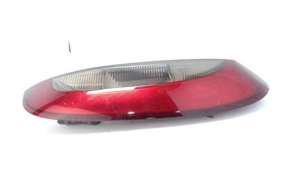 Recambio de piloto trasero derecho para opel corsa c 1.4 comfort referencia OEM IAM 09114337 89302181 