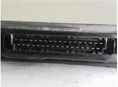 Recambio de centralita para fiat cinquecento (170) 0.9 i.e. s referencia OEM IAM IAW16FE0 46524180 