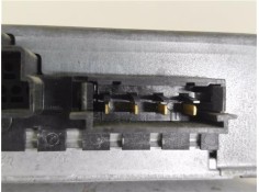 Recambio de centralita para chrysler voyager gs 2.5 td referencia OEM IAM 4686256 285001093 