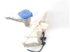 Recambio de deposito limpiaparabrisas para land rover discovery sport 2.0 basis fwd referencia OEM IAM LR025755  