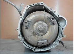 Recambio de caja cambios automatica para mercedes-benz clase e (bm 124) coupe/cabrio 3.0 ce-24 300 (124.051) referencia OEM IAM 