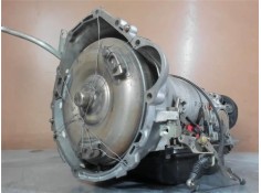 Recambio de caja cambios automatica para mercedes-benz clase e (bm 124) coupe/cabrio 3.0 ce-24 300 (124.051) referencia OEM IAM 