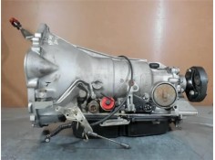 Recambio de caja cambios automatica para mercedes-benz clase e (bm 124) coupe/cabrio 3.0 ce-24 300 (124.051) referencia OEM IAM 