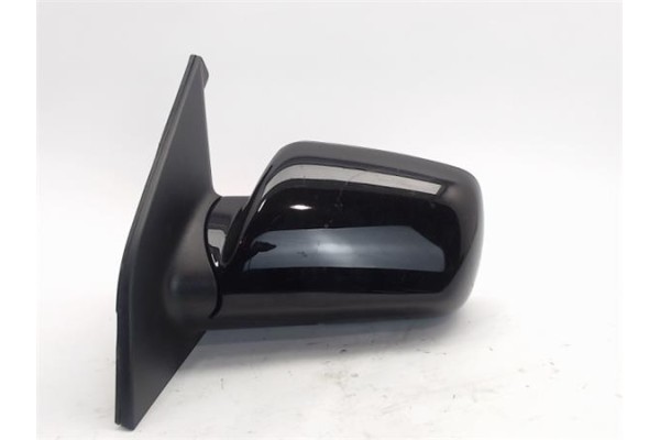 Recambio de retrovisor electrico izquierdo para kia picanto referencia OEM IAM   