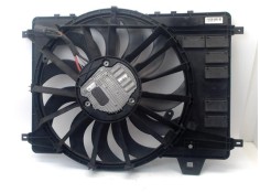 ELECTROVENTILADOR LR045248 