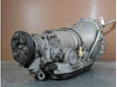 Recambio de caja cambios automatica para mercedes-benz clase e (bm 124) coupe/cabrio 3.0 ce-24 300 (124.051) referencia OEM IAM 