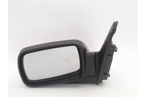 Recambio de retrovisor electrico izquierdo para kia picanto referencia OEM IAM   