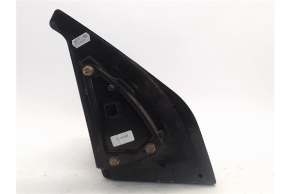 Recambio de retrovisor electrico izquierdo para kia picanto referencia OEM IAM   