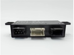 Recambio de centralita para bmw serie 1 berlina (e81/e87) referencia OEM IAM 61358376070 5DK00735811 