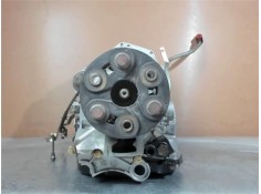 Recambio de caja cambios automatica para mercedes-benz clase e (bm 124) coupe/cabrio 3.0 ce-24 300 (124.051) referencia OEM IAM 