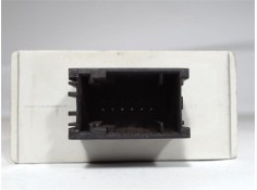 Recambio de caja reles para bmw serie 3 berlina (e36) 1.6 316i exclusiv edition referencia OEM IAM 12611438022 5KH00800200 