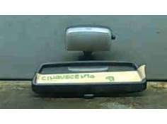 RETROVISOR INTERIOR 7657555 
