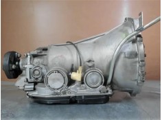 Recambio de caja cambios automatica para mercedes-benz clase e (bm 124) coupe/cabrio 3.0 ce-24 300 (124.051) referencia OEM IAM 