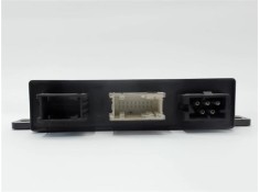 Recambio de centralita para bmw serie 1 berlina (e81/e87) referencia OEM IAM 61358376070 5DK00735811 