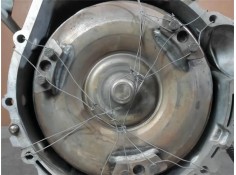 Recambio de caja cambios automatica para mercedes-benz clase e (bm 124) coupe/cabrio 3.0 ce-24 300 (124.051) referencia OEM IAM 